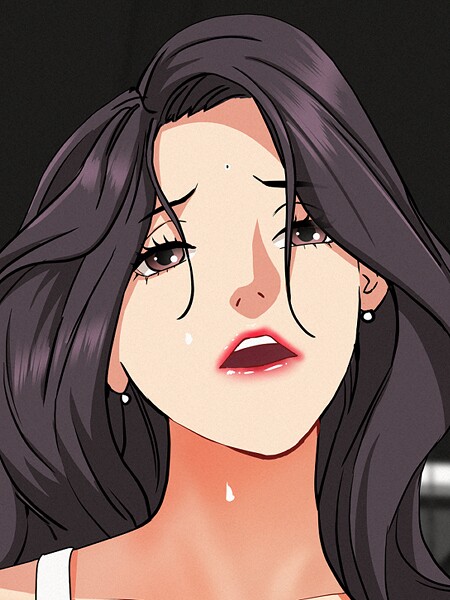 【フルカラー】特殊ボディガード23｜ant