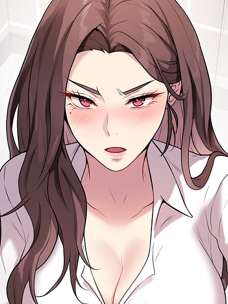 【フルカラー】浪人学院2｜TANK GUY