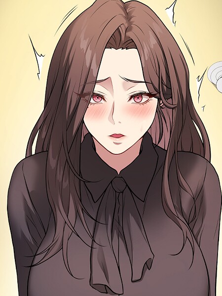 【フルカラー】浪人学院4｜TANK GUY