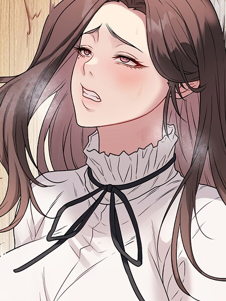 【フルカラー】浪人学院6｜TANK GUY