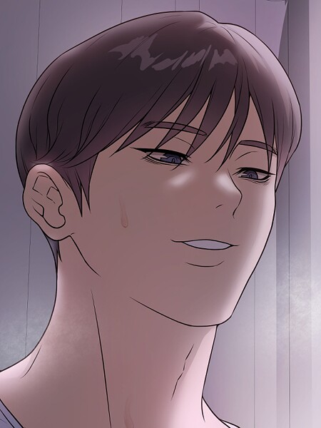 【フルカラー】浪人学院9｜TANK GUY