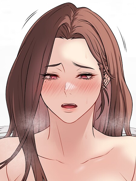 【フルカラー】浪人学院10｜TANK GUY