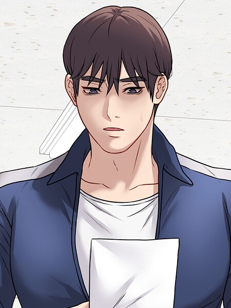 【フルカラー】浪人学院11｜TANK GUY