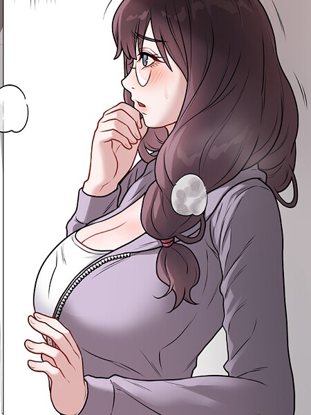 【フルカラー】浪人学院14｜TANK GUY