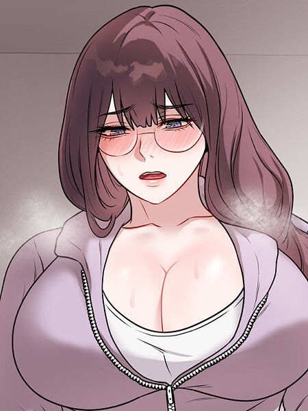 【フルカラー】浪人学院15｜TANK GUY