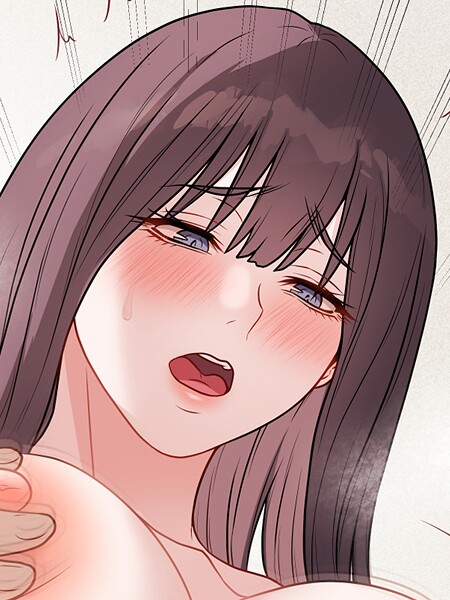 【フルカラー】浪人学院21｜TANK GUY