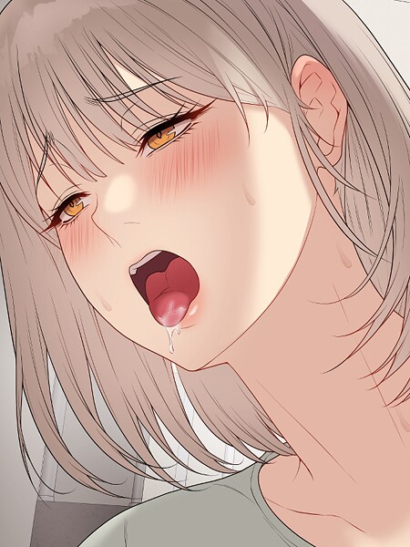 【フルカラー】浪人学院27｜TANK GUY