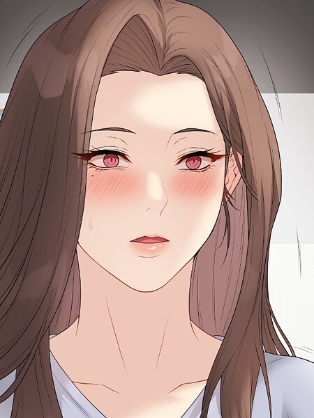 【フルカラー】浪人学院28｜TANK GUY