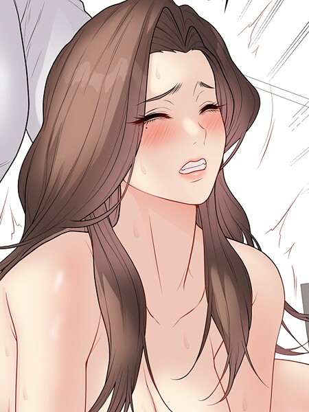 【フルカラー】浪人学院｜TANK GUY