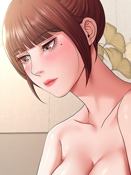 【フルカラー】人生二週目〜ブサ男の俺がイケメンに！？〜34｜J_J