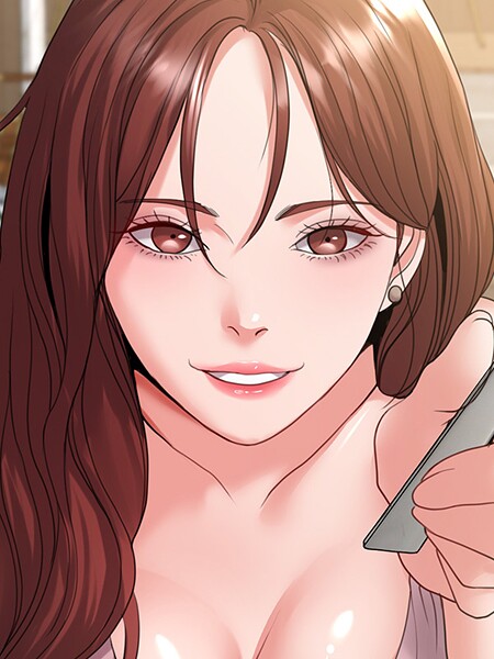 【フルカラー】人生二週目〜ブサ男の俺がイケメンに！？〜35｜J_J