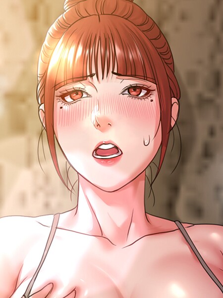 【フルカラー】人生二週目〜ブサ男の俺がイケメンに！？〜36｜J_J