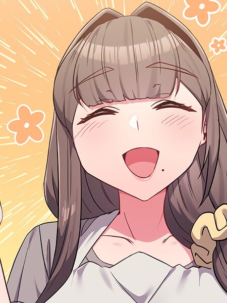 【フルカラー】おかず屋さんのママ店長にばぶりしゃす39｜MOAI