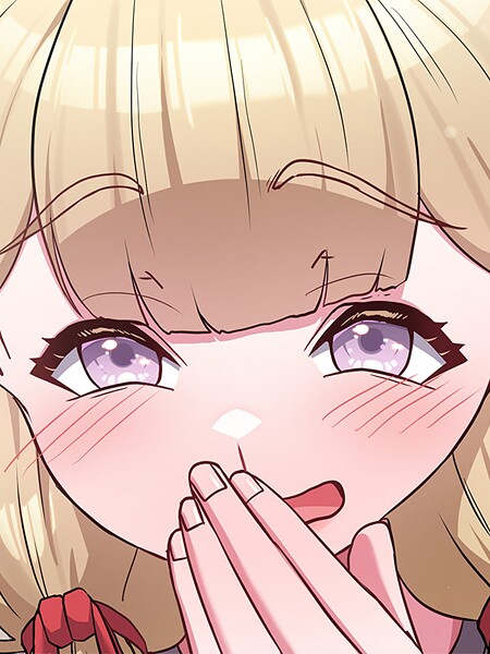 【フルカラー】おかず屋さんのママ店長にばぶりしゃす40｜MOAI