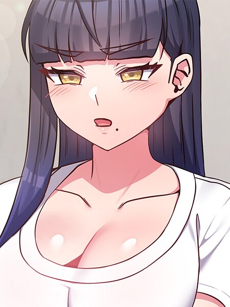 【フルカラー】おかず屋さんのママ店長にばぶりしゃす41｜MOAI