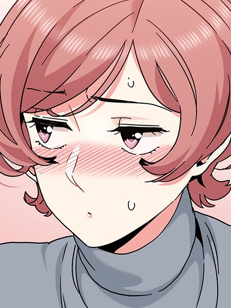 【フルカラー】ツンデレ幼馴染、催●でトロ〜る99｜G-goon