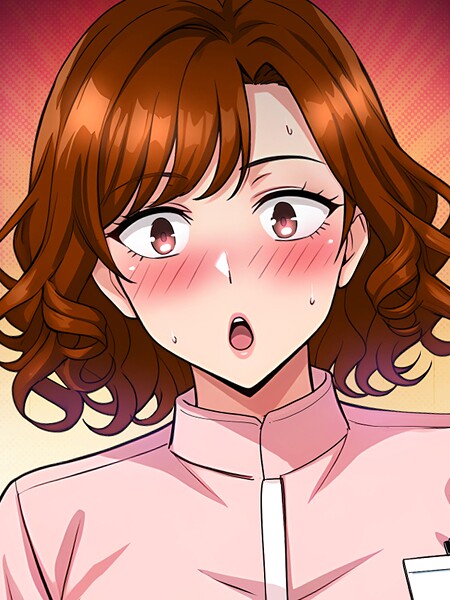 【フルカラー】どの彼女がお好み？38｜JJM