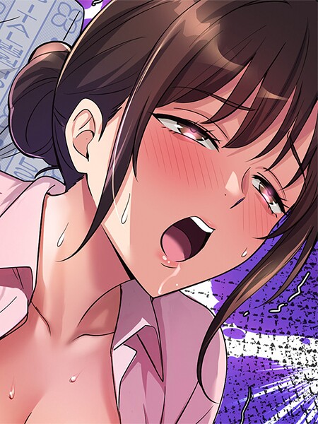 【フルカラー】どの彼女がお好み？40｜JJM