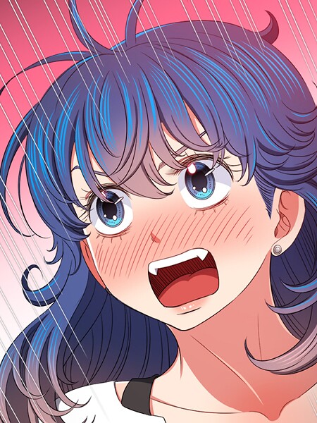 【フルカラー】俺のワルな同級生210｜コキオ