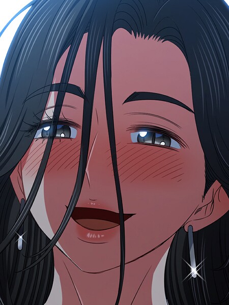 【フルカラー】俺のワルな同級生211｜コキオ