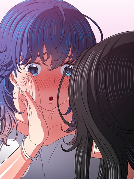 【フルカラー】俺のワルな同級生213｜コキオ