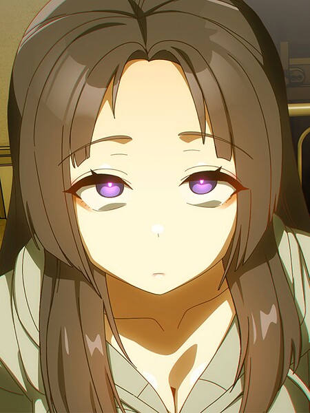 【フルカラー】喧嘩するほどナカが良い！48｜NRS