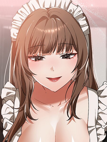 【フルカラー】高嶺の花の絶対女王様が、なぜか俺の隣に住んでいる件34｜SFD