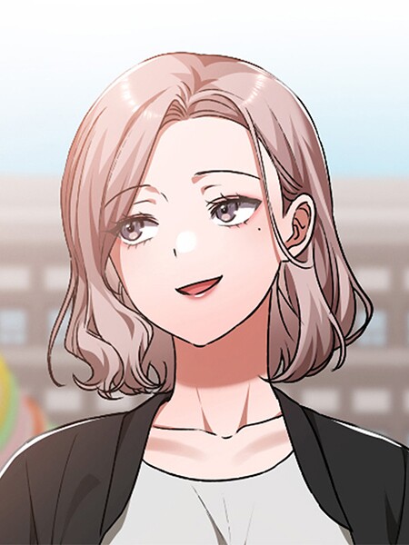 【フルカラー】高嶺の花の絶対女王様が、なぜか俺の隣に住んでいる件36｜SFD