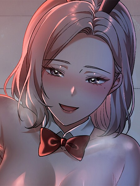 【フルカラー】高嶺の花の絶対女王様が、なぜか俺の隣に住んでいる件37｜SFD