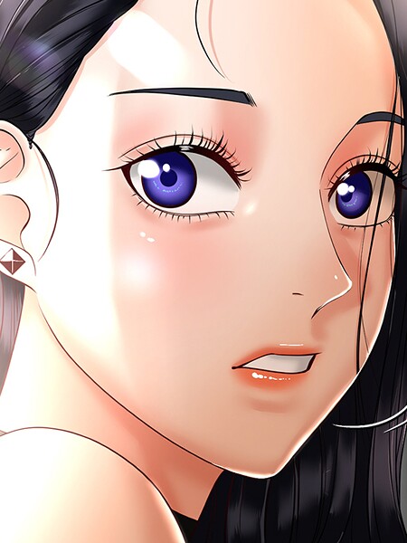 【フルカラー】郁美さんが帰ってきた2｜dyu