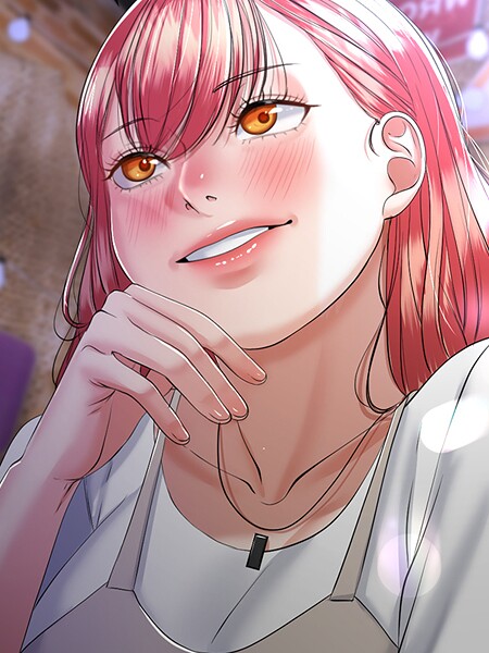 【フルカラー】郁美さんが帰ってきた6｜dyu