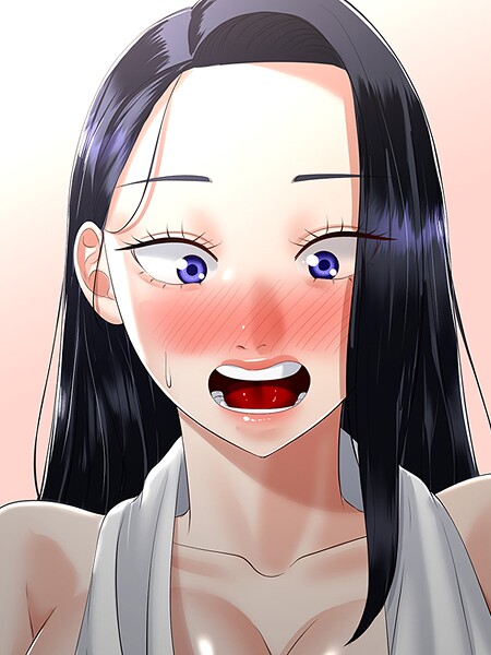 【フルカラー】郁美さんが帰ってきた16｜dyu