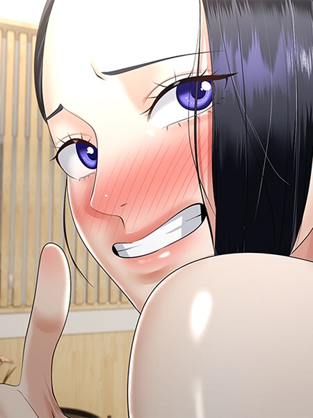 【フルカラー】郁美さんが帰ってきた22｜dyu