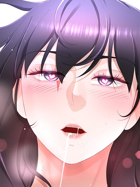 【フルカラー】最強母娘に愛されまして！？9｜hyunlim