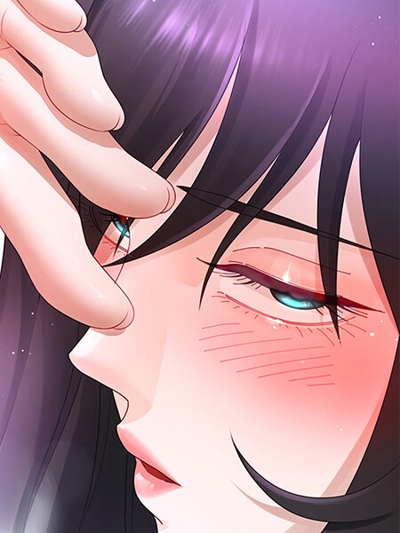 【フルカラー】最強母娘に愛されまして！？17｜hyunlim