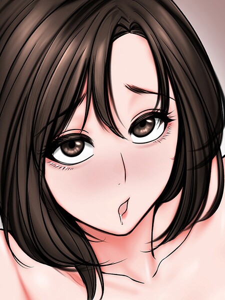 【フルカラー】君の面影探し11｜goyoung