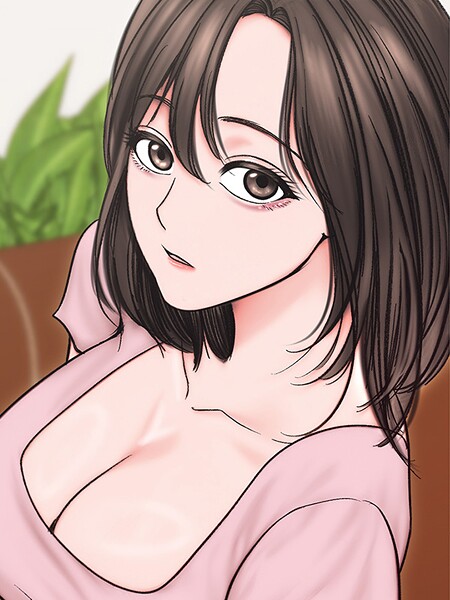 【フルカラー】君の面影探し13｜goyoung