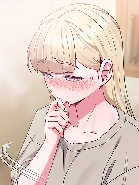 【フルカラー】おかず屋さんのママ店長にばぶりしゃす42｜MOAI