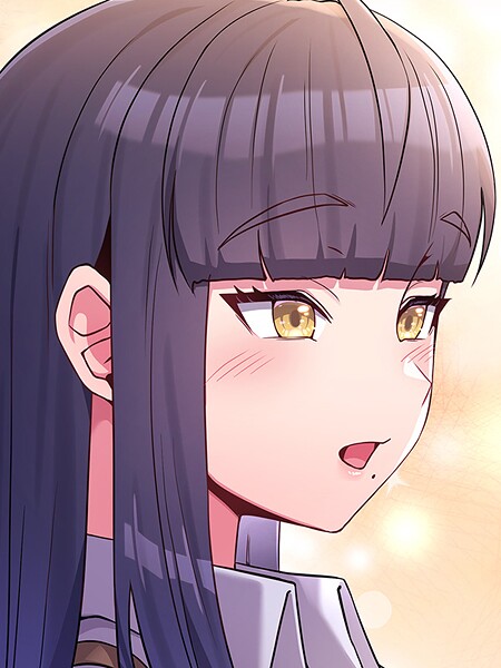 【フルカラー】おかず屋さんのママ店長にばぶりしゃす43｜MOAI