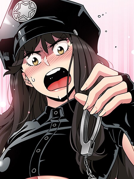 【フルカラー】ツンデレ幼馴染、催●でトロ〜る101｜G-goon