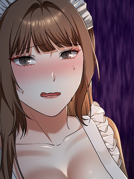 【フルカラー】高嶺の花の絶対女王様が、なぜか俺の隣に住んでいる件39｜SFD