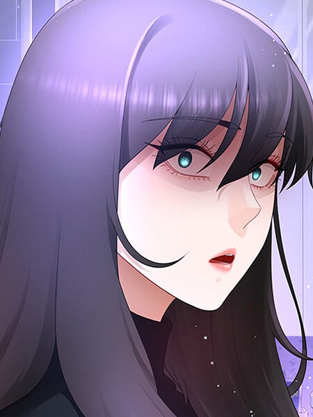 【フルカラー】最強母娘に愛されまして！？23｜hyunlim