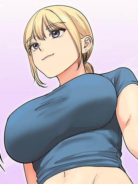 【フルカラー】君の面影探し｜goyoung