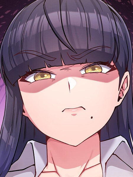 【フルカラー】おかず屋さんのママ店長にばぶりしゃす44｜MOAI