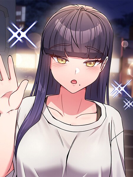 【フルカラー】おかず屋さんのママ店長にばぶりしゃす｜MOAI