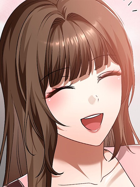 【フルカラー】高嶺の花の絶対女王様が、なぜか俺の隣に住んでいる件｜SFD