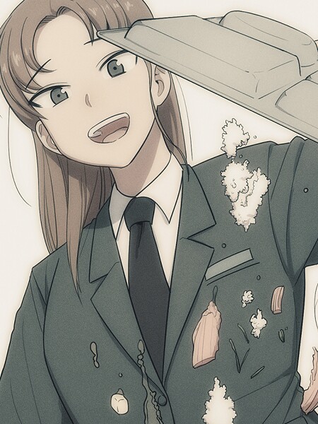 【フルカラー】罪と罰〜すべては合意の上〜2｜チームオールドロック