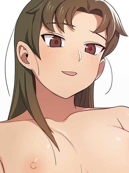 【フルカラー】罪と罰〜すべては合意の上〜3｜チームオールドロック