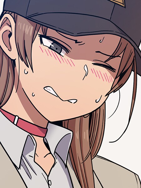 【フルカラー】罪と罰〜すべては合意の上〜5｜チームオールドロック