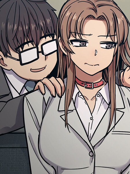 【フルカラー】罪と罰〜すべては合意の上〜9｜チームオールドロック